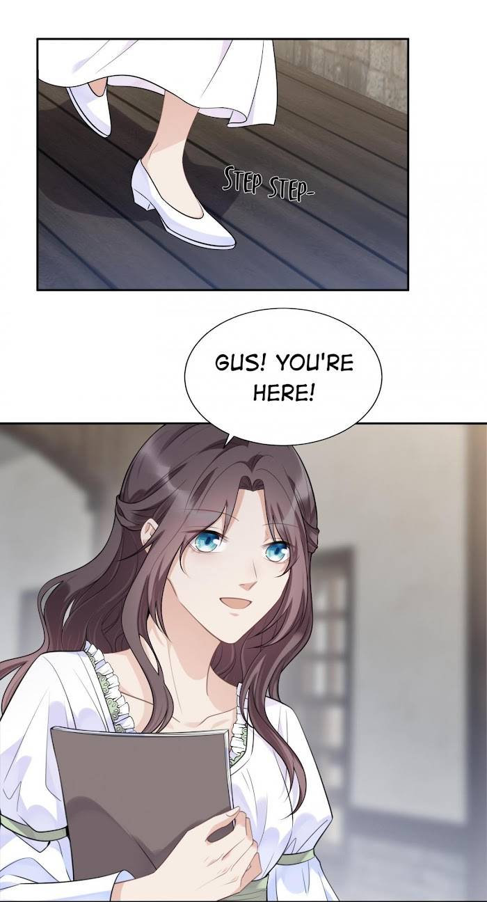 Page 14 of Chapter 38