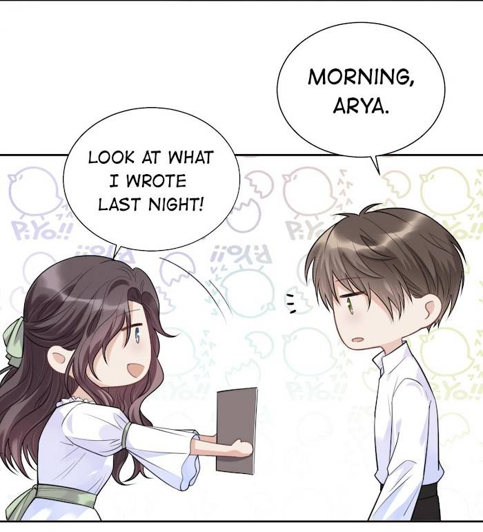 Page 15 of Chapter 38