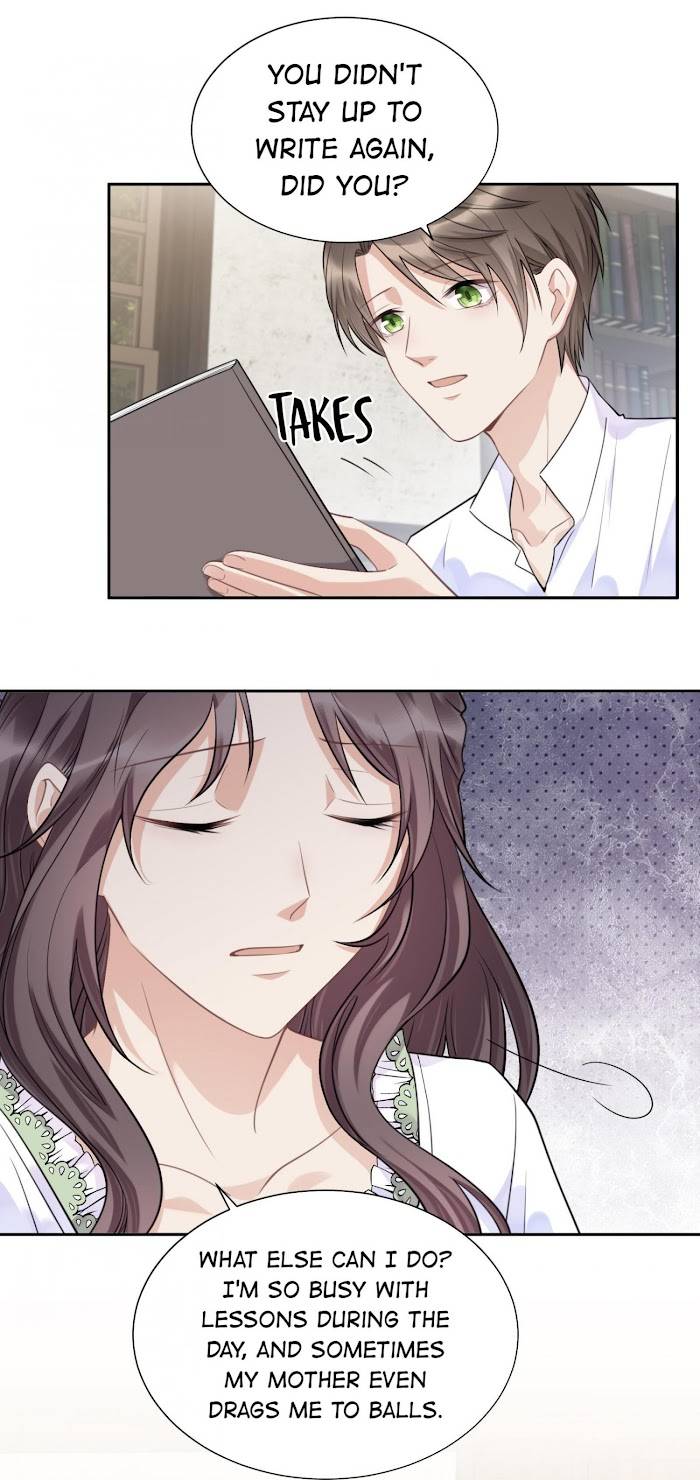 Page 16 of Chapter 38