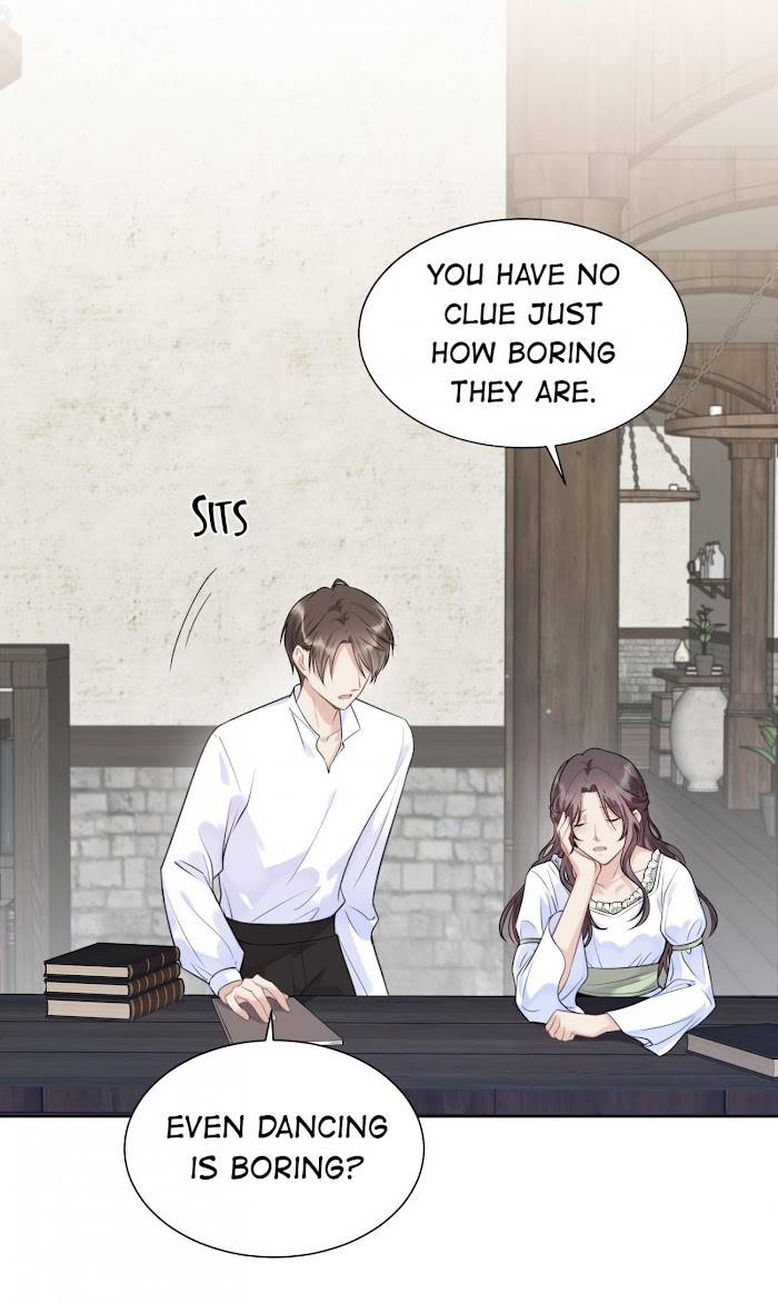 Page 17 of Chapter 38