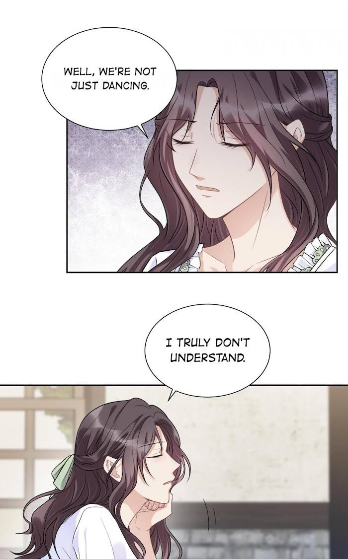 Page 18 of Chapter 38