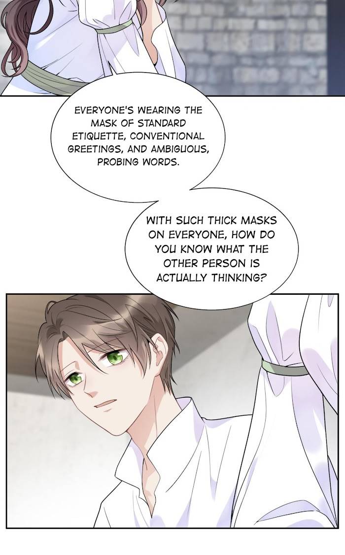Page 19 of Chapter 38