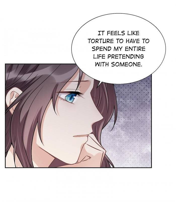 Page 20 of Chapter 38