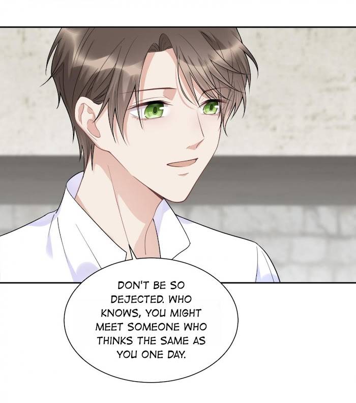 Page 21 of Chapter 38