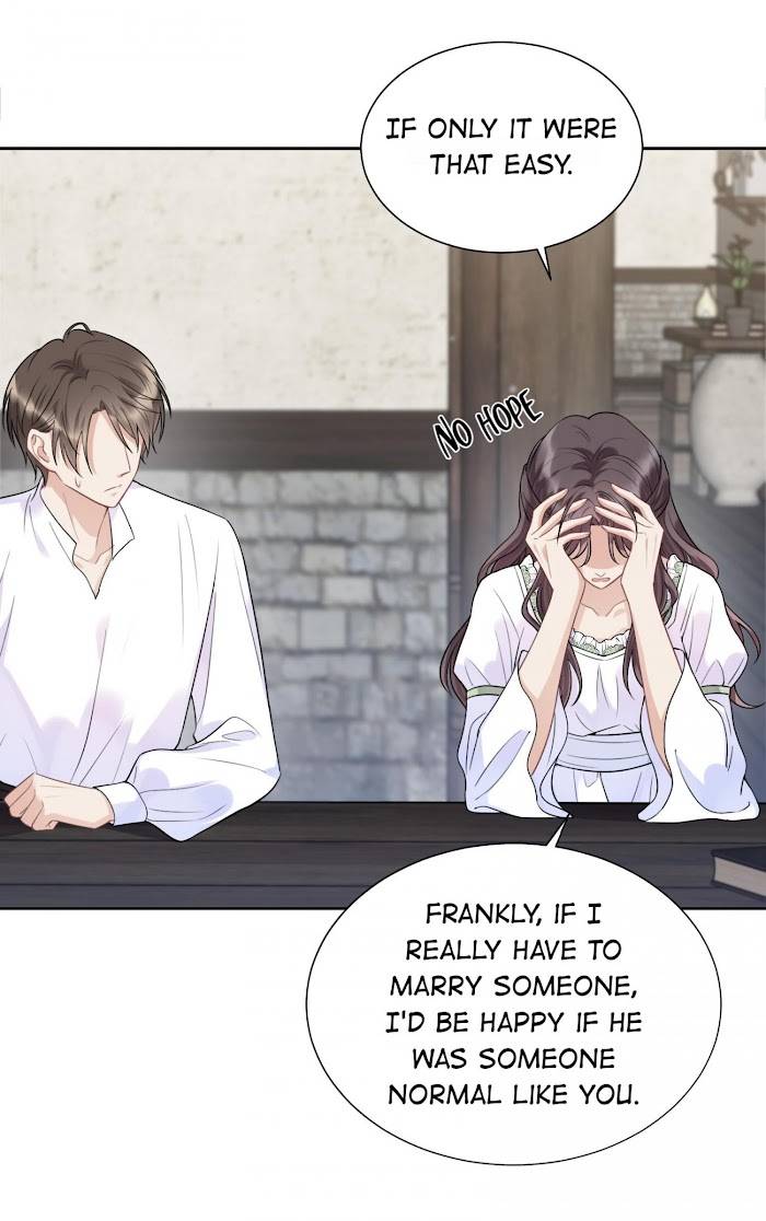 Page 22 of Chapter 38
