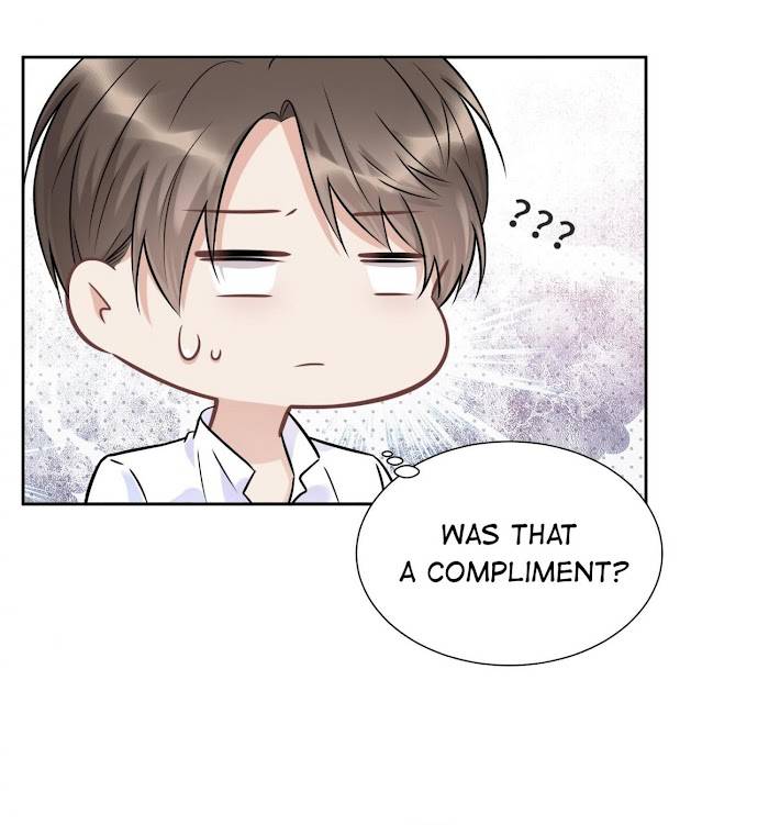 Page 23 of Chapter 38