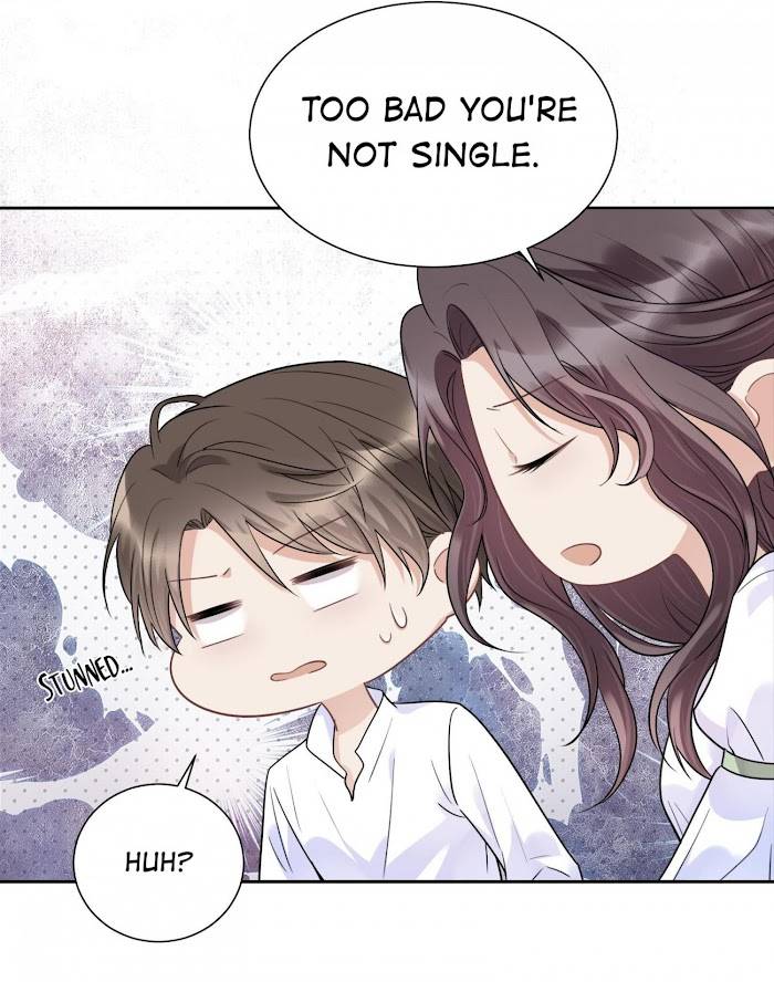 Page 24 of Chapter 38