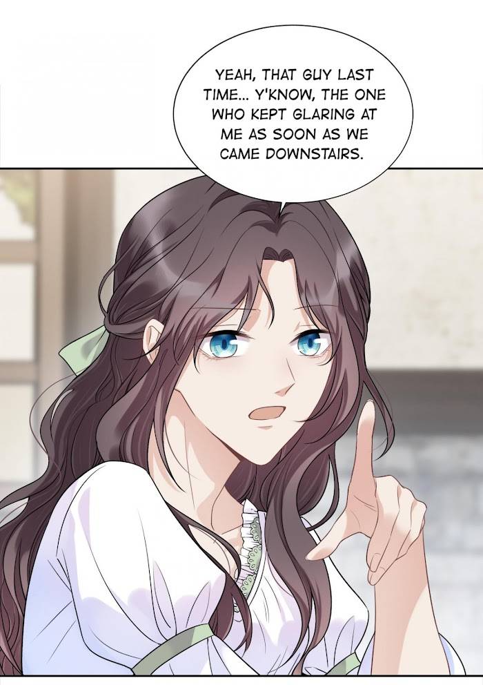 Page 25 of Chapter 38