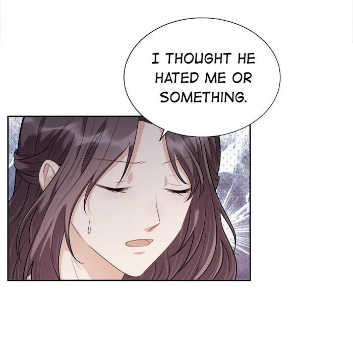 Page 26 of Chapter 38