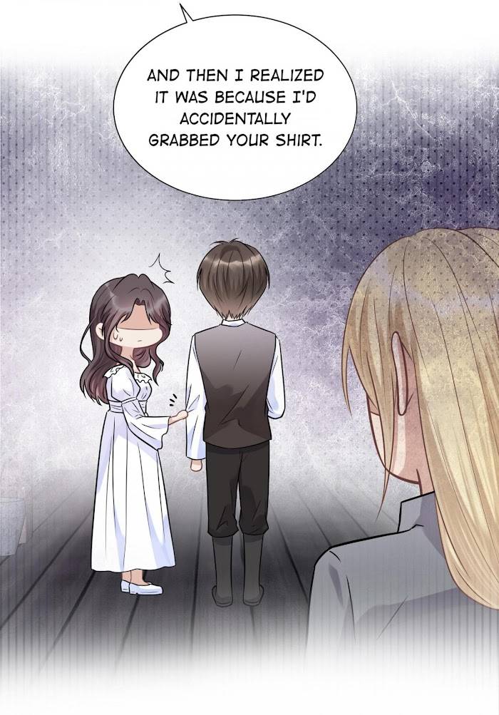 Page 27 of Chapter 38