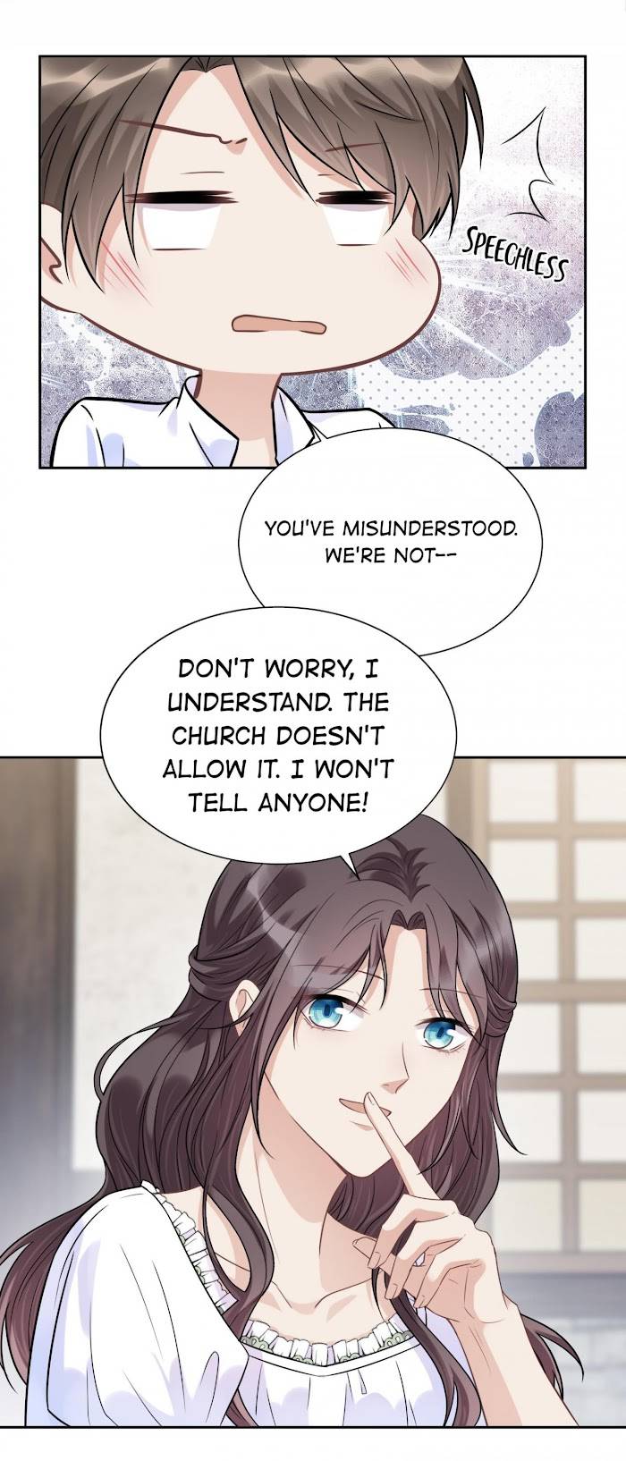 Page 28 of Chapter 38
