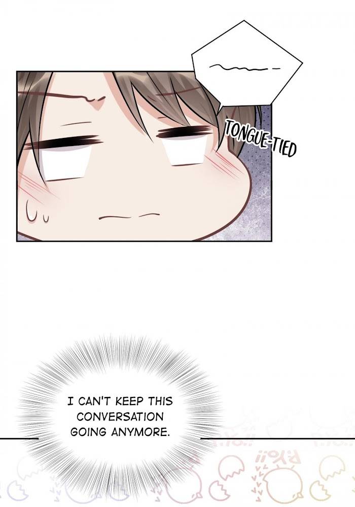 Page 29 of Chapter 38
