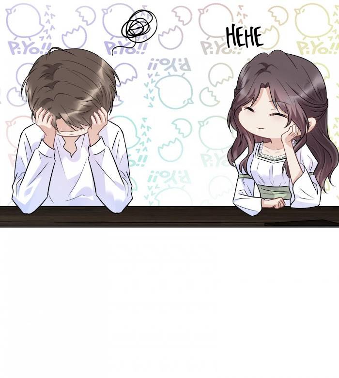 Page 30 of Chapter 38