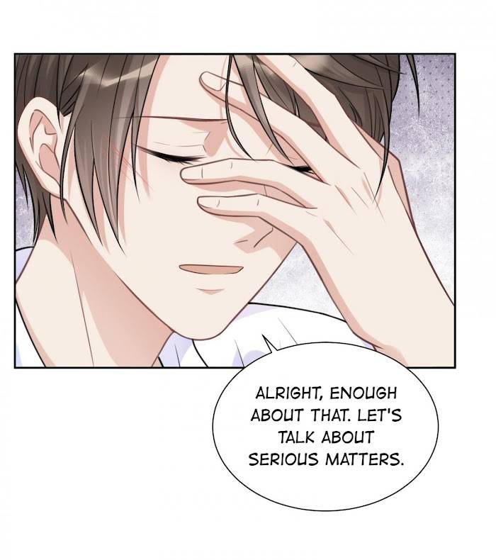 Page 31 of Chapter 38
