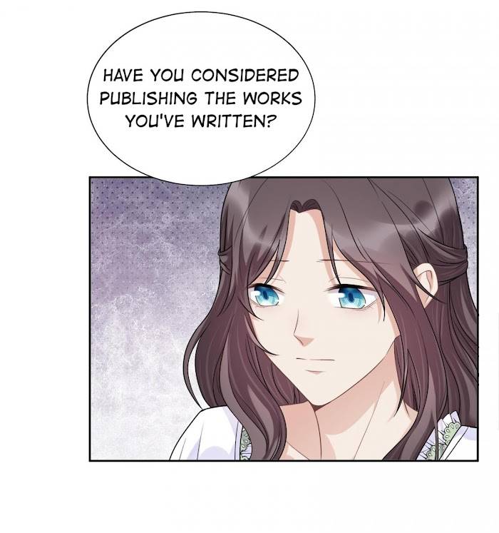 Page 32 of Chapter 38