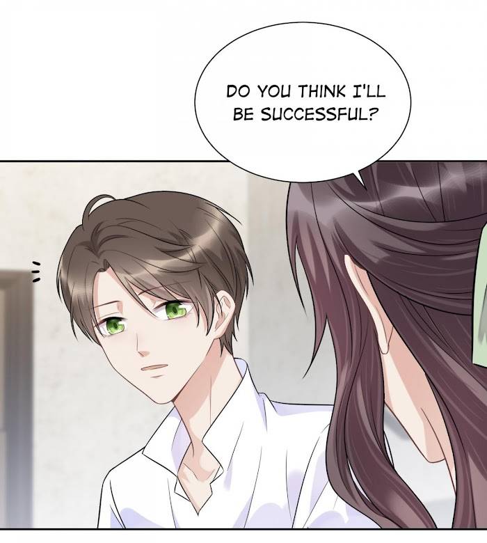 Page 33 of Chapter 38