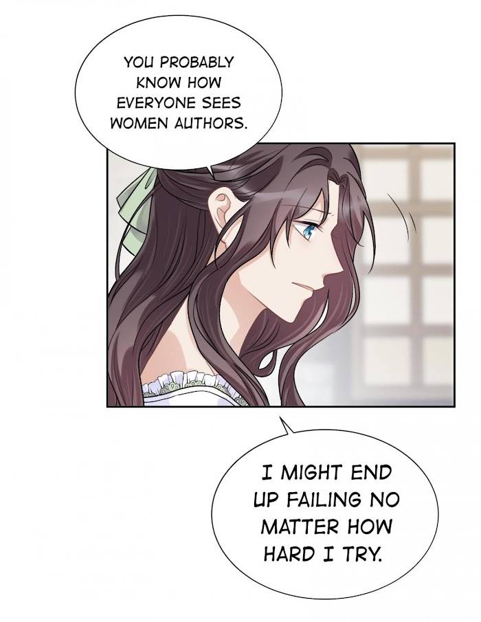 Page 34 of Chapter 38