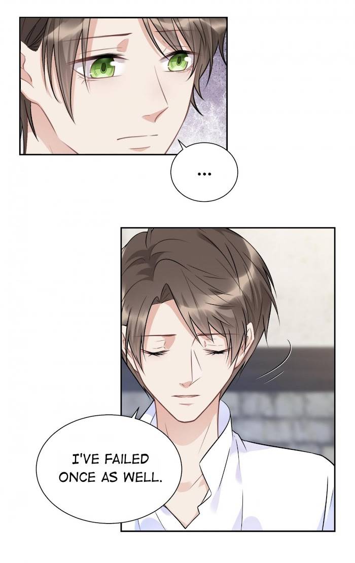 Page 35 of Chapter 38