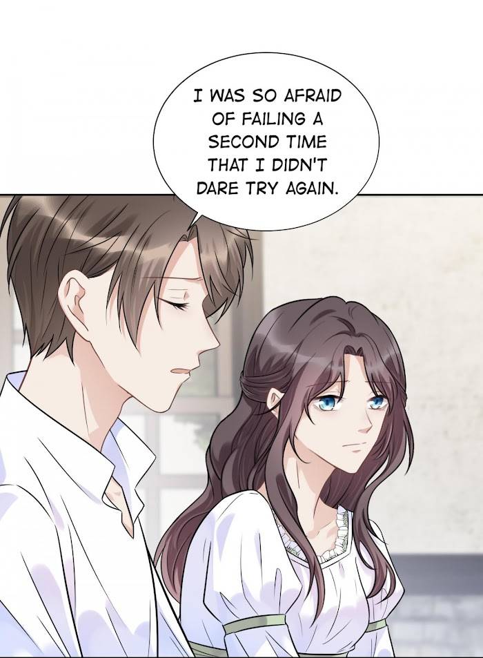 Page 36 of Chapter 38