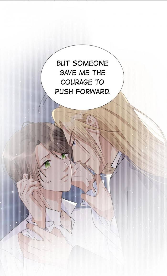 Page 37 of Chapter 38