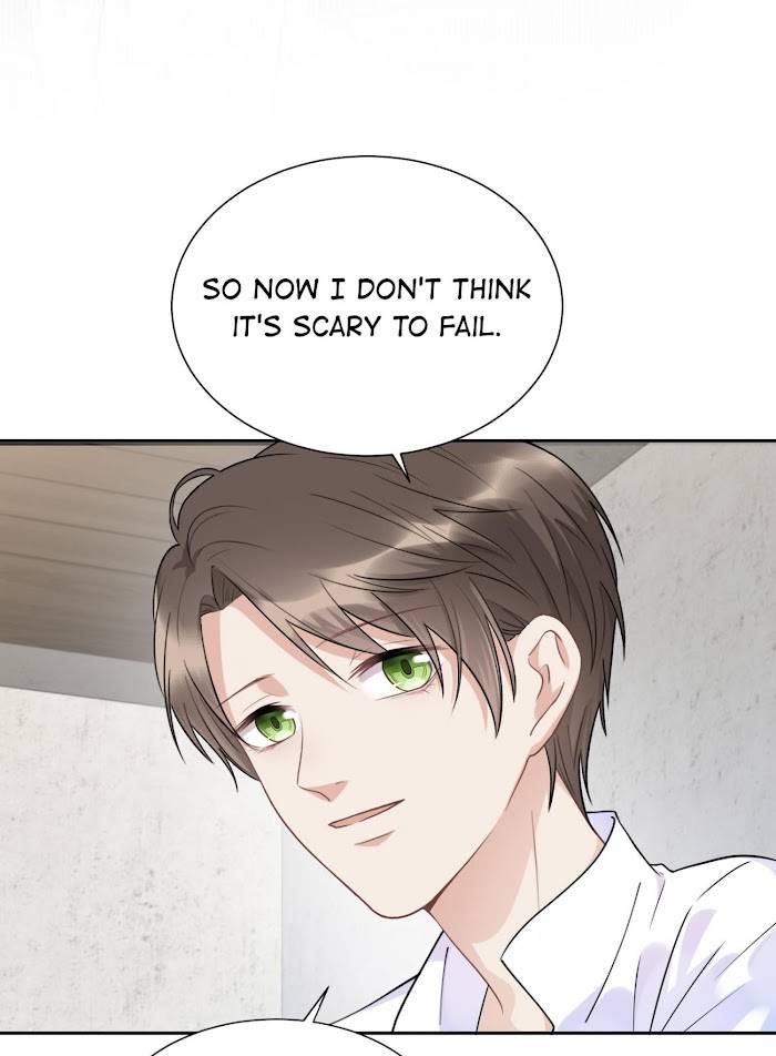 Page 38 of Chapter 38
