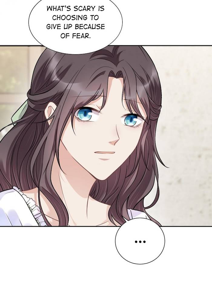 Page 39 of Chapter 38