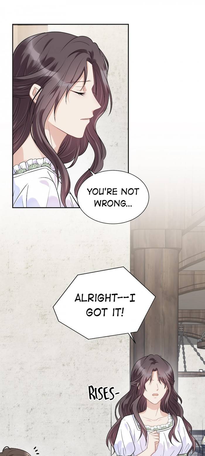 Page 40 of Chapter 38