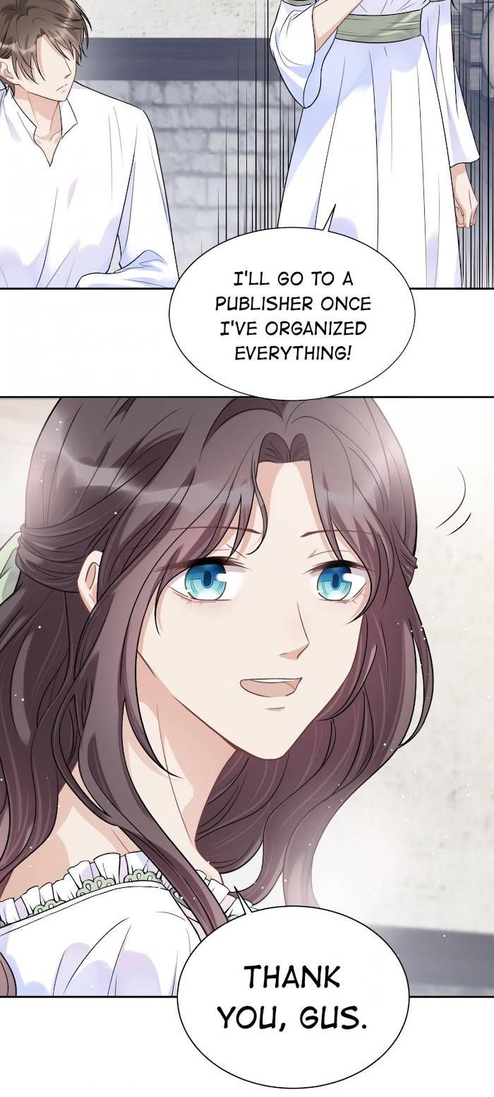 Page 41 of Chapter 38