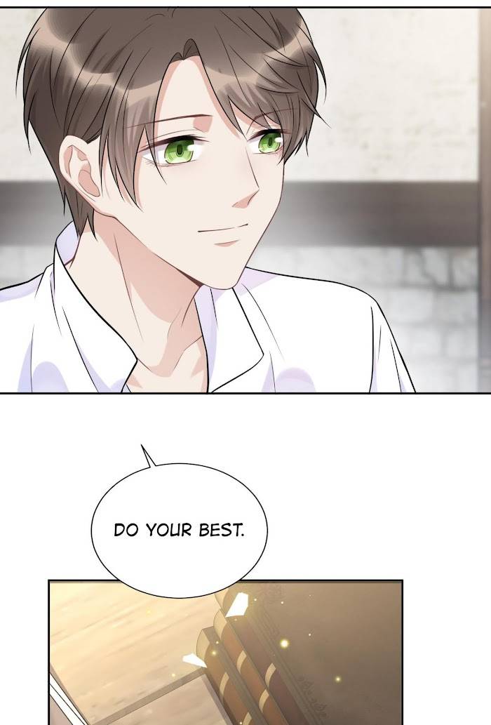 Page 42 of Chapter 38