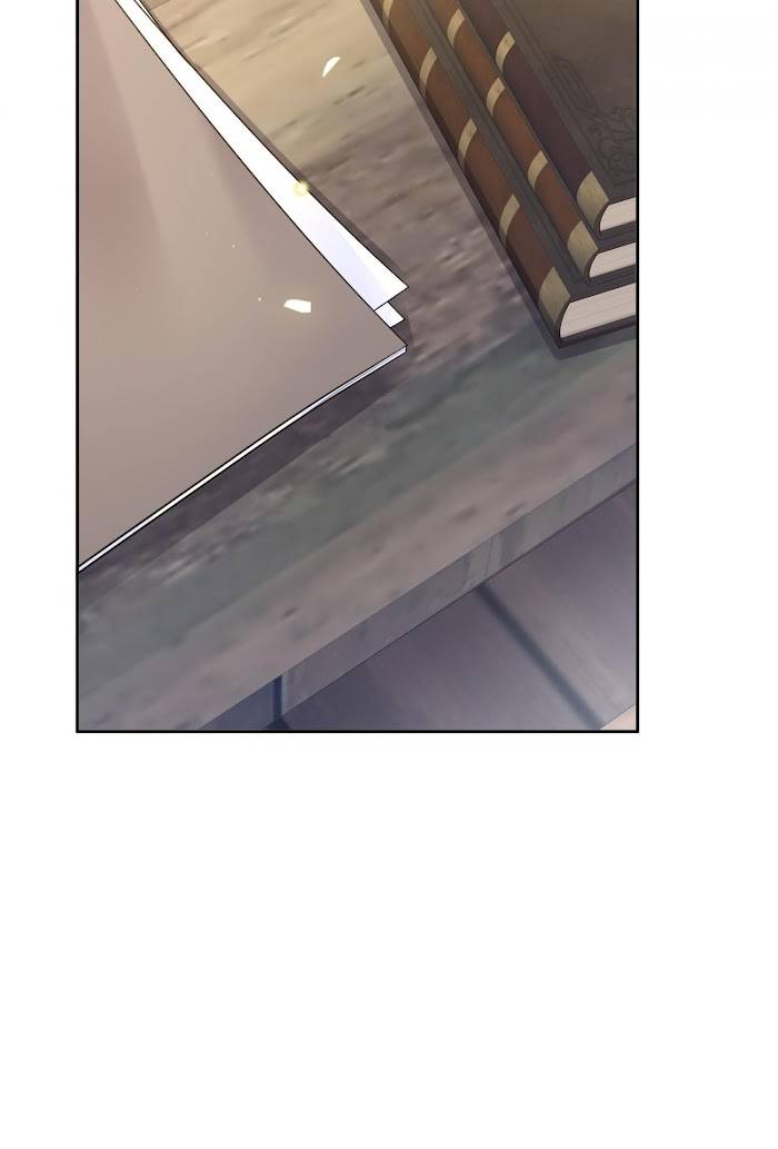 Page 43 of Chapter 38
