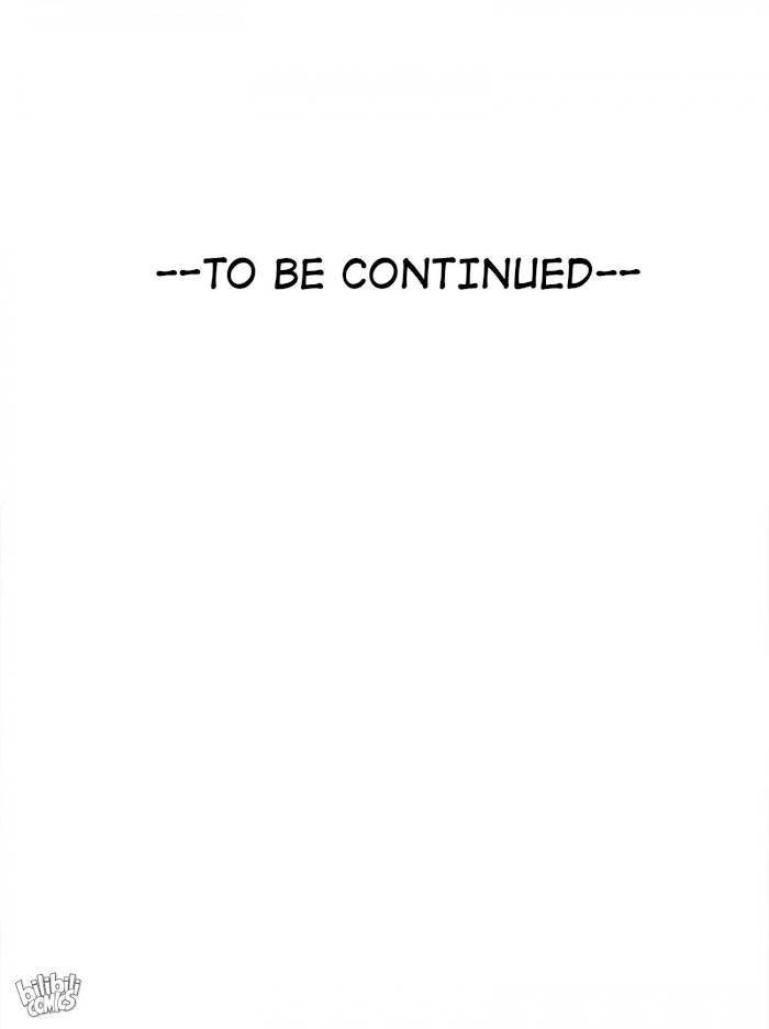 Page 44 of Chapter 38