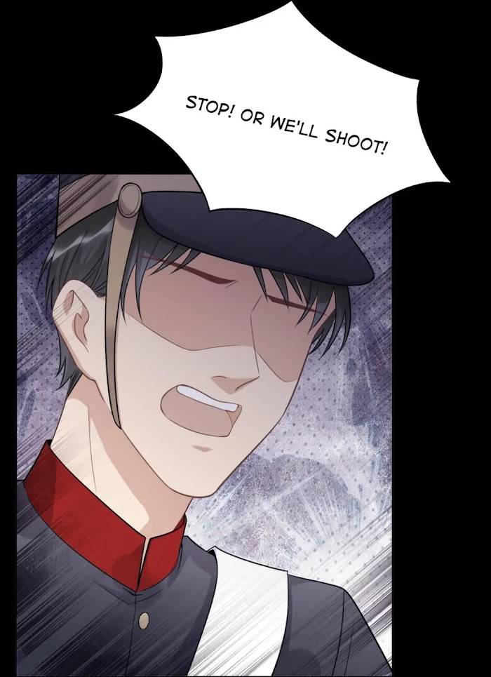 Page 5 of Chapter 39