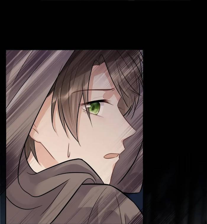 Page 8 of Chapter 39