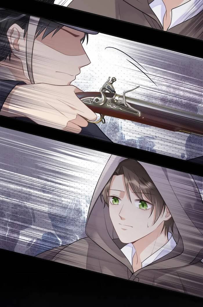 Page 10 of Chapter 39