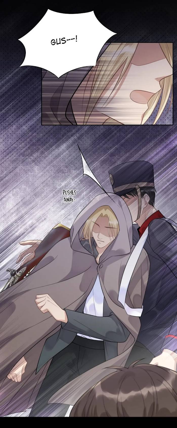 Page 11 of Chapter 39