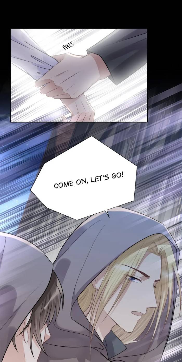 Page 13 of Chapter 39