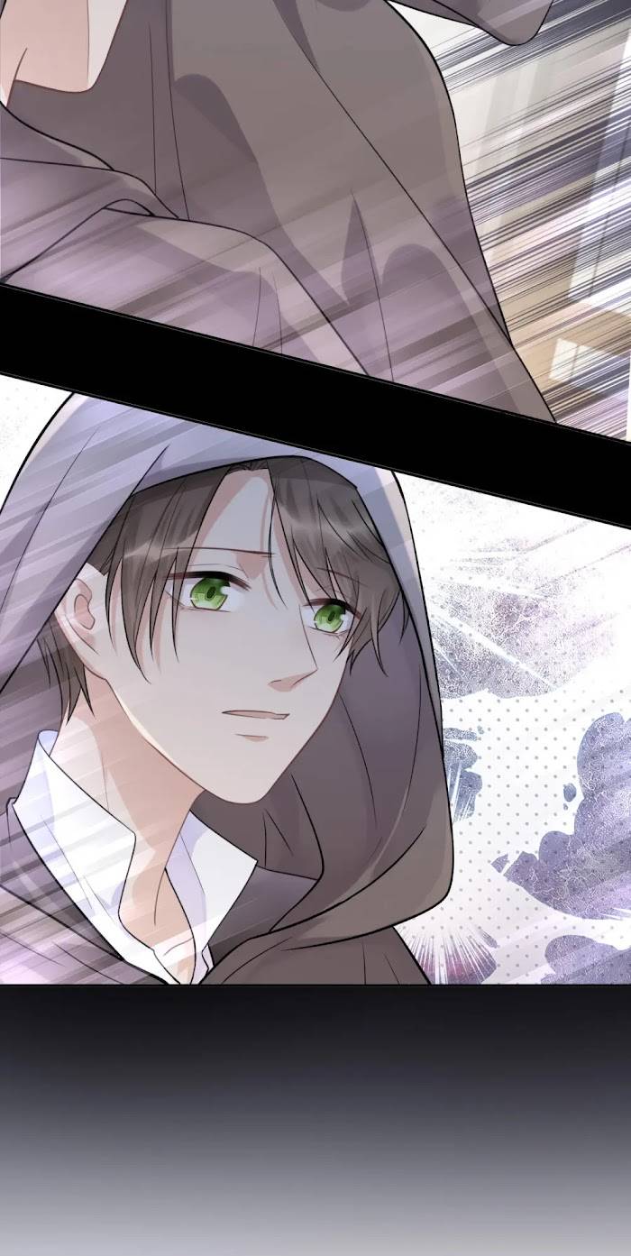 Page 14 of Chapter 39