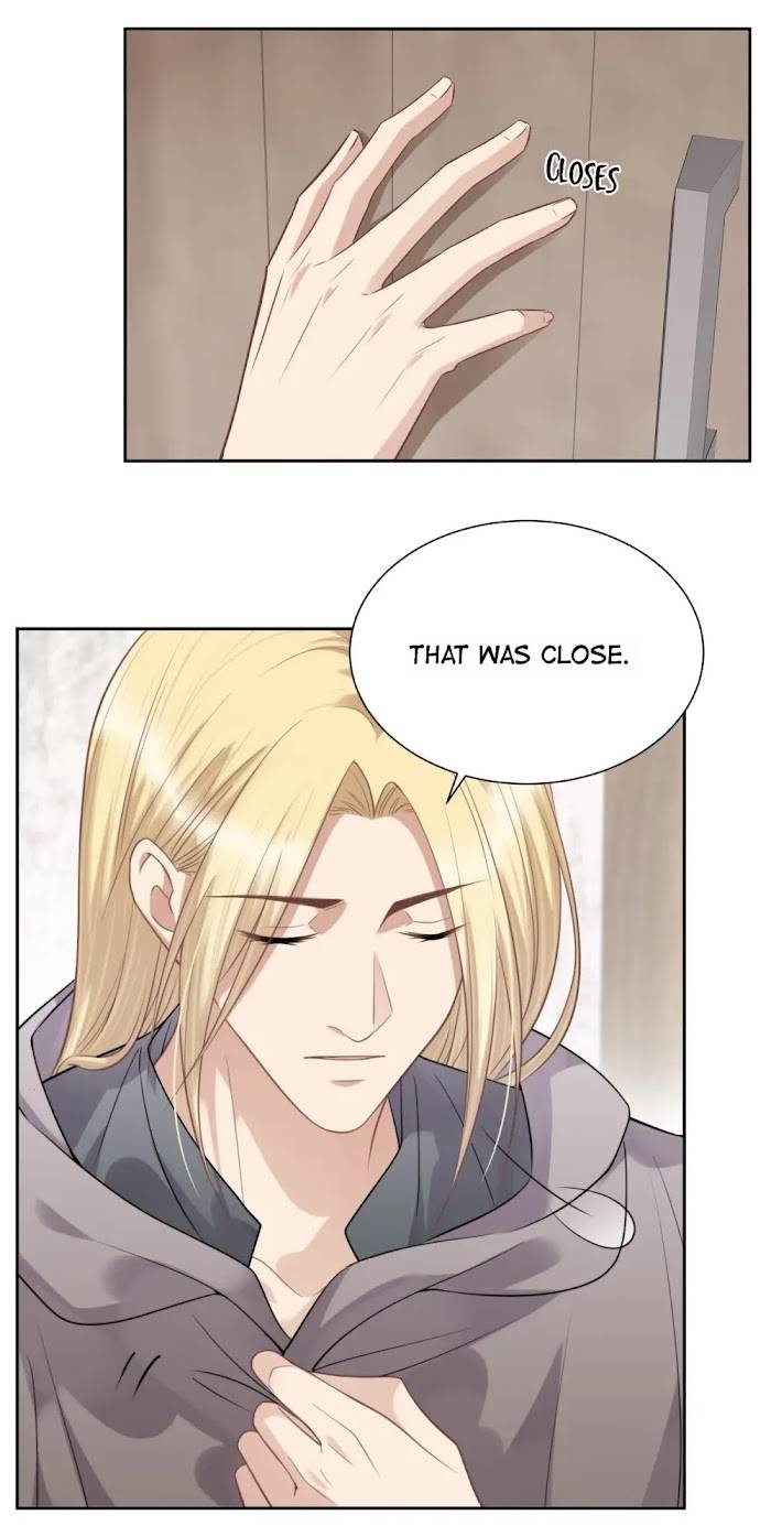 Page 16 of Chapter 39