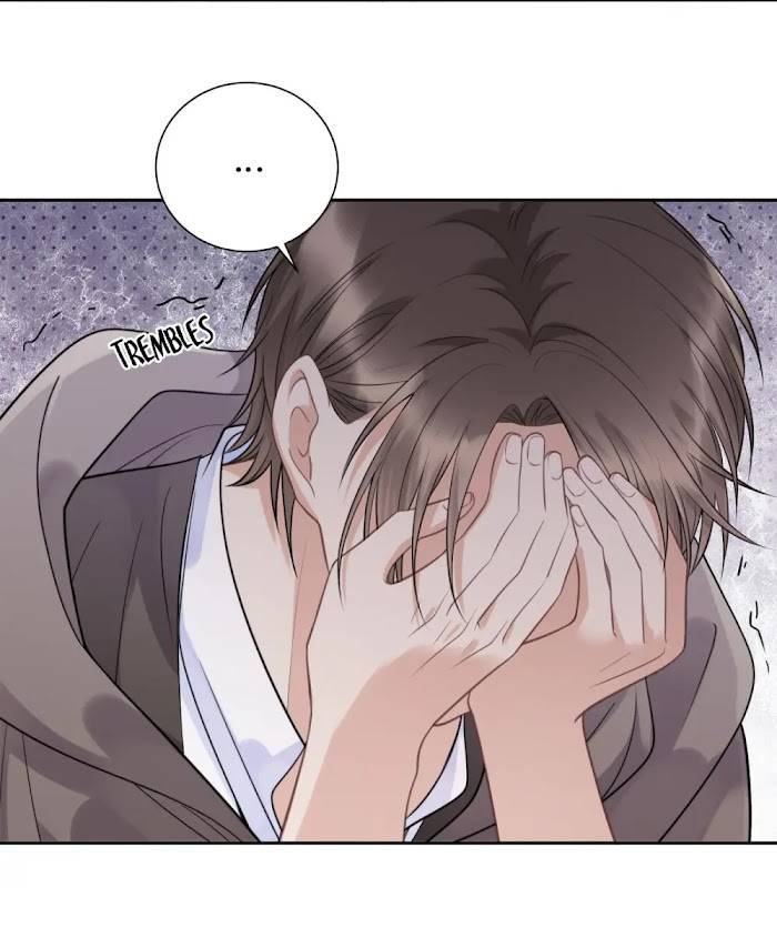 Page 18 of Chapter 39