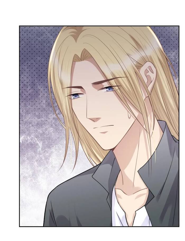 Page 19 of Chapter 39