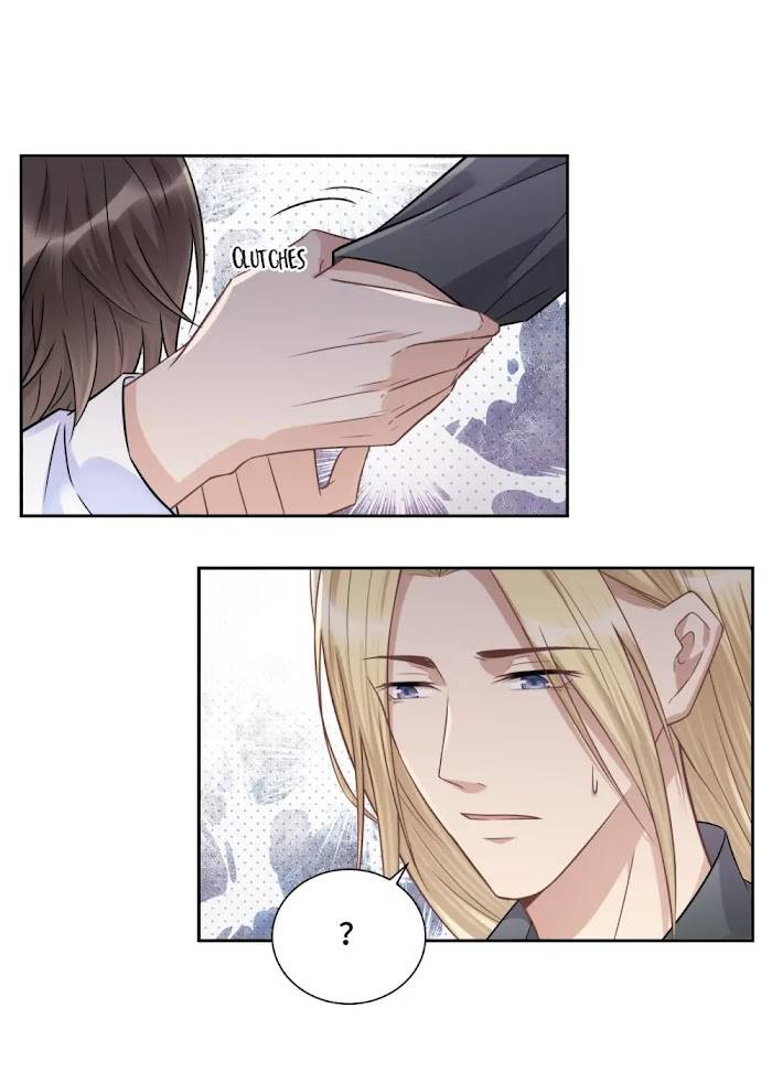 Page 21 of Chapter 39
