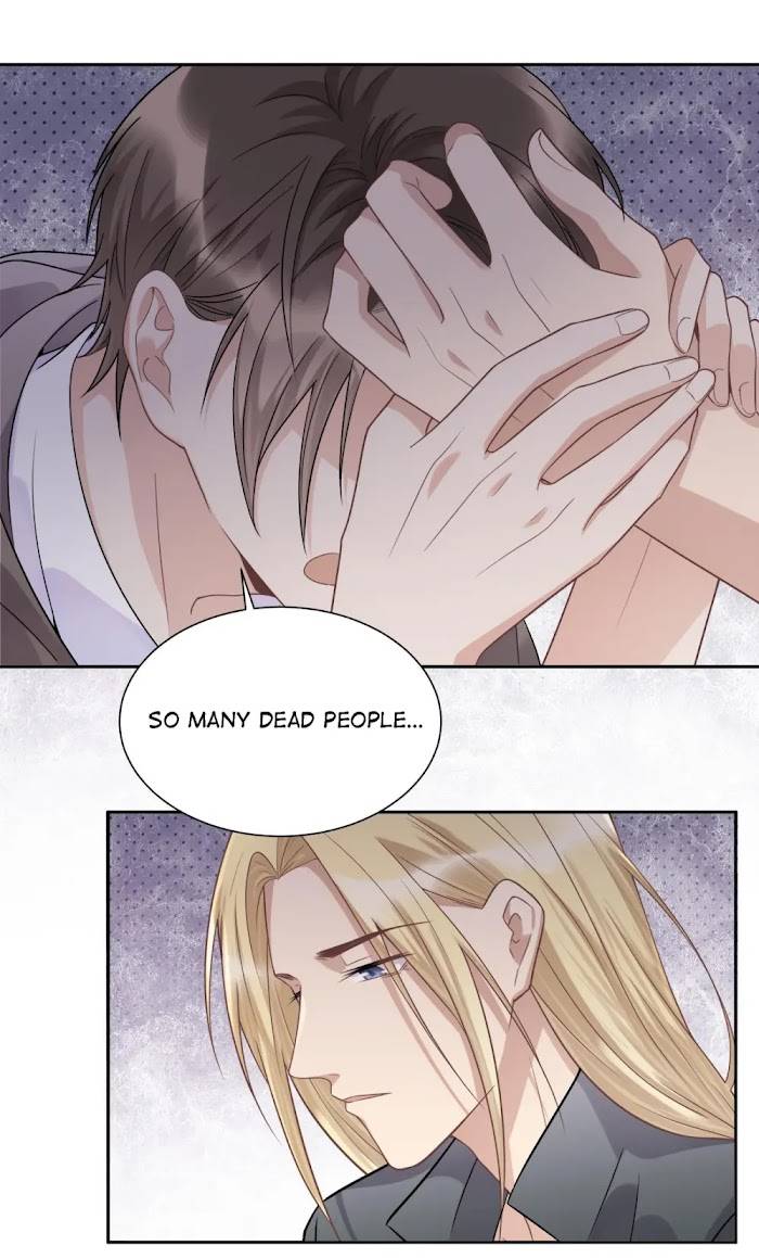 Page 22 of Chapter 39