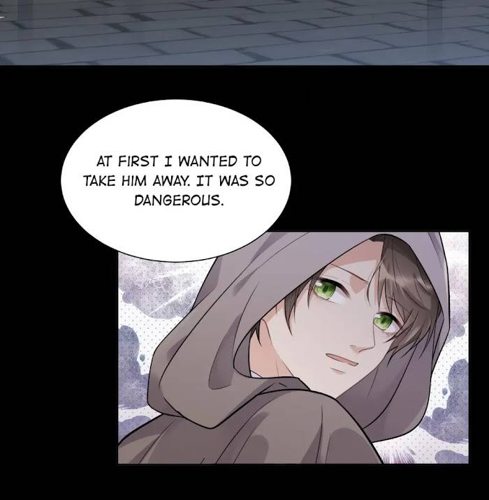 Page 24 of Chapter 39
