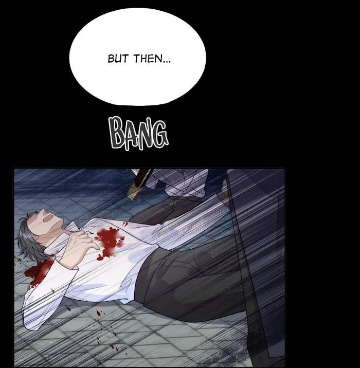 Page 25 of Chapter 39
