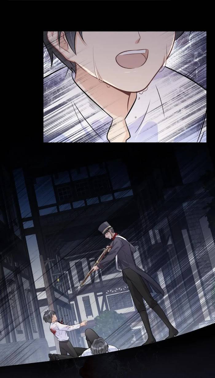 Page 26 of Chapter 39