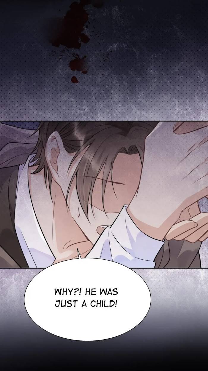 Page 27 of Chapter 39