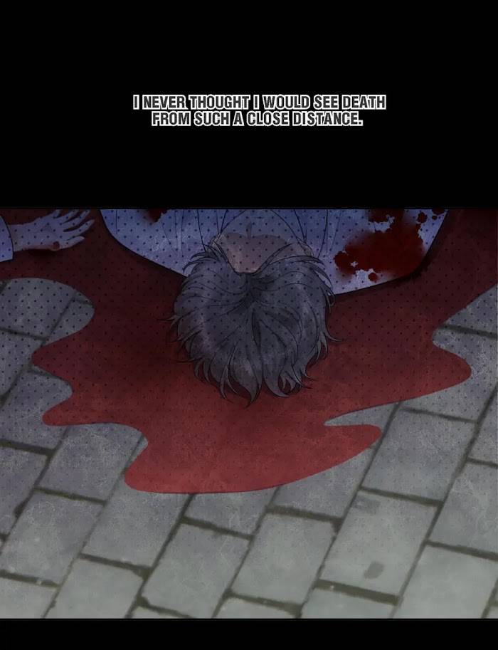 Page 28 of Chapter 39
