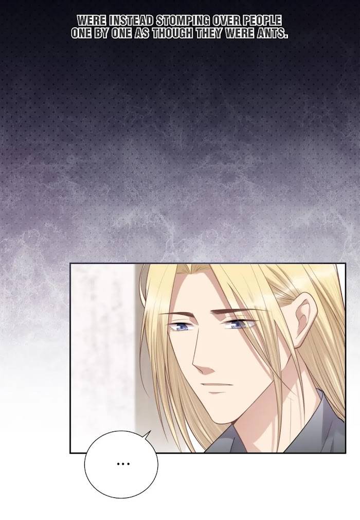 Page 30 of Chapter 39
