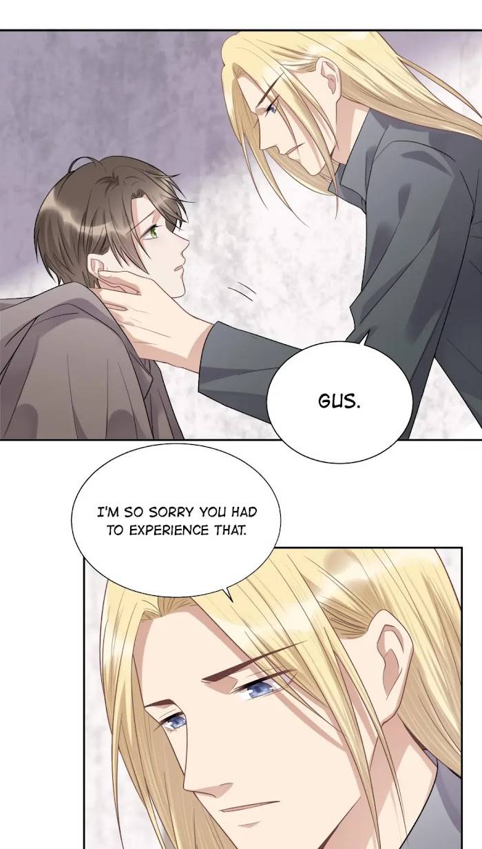Page 31 of Chapter 39