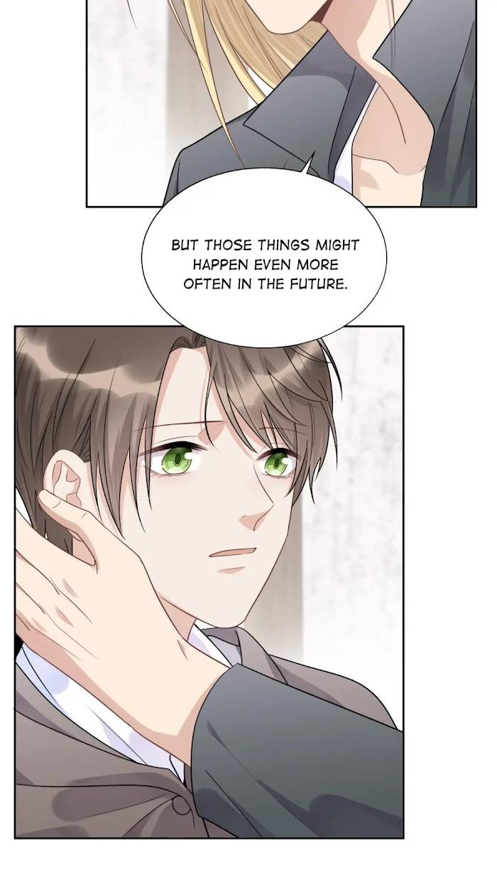 Page 32 of Chapter 39